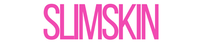 SlimSkin