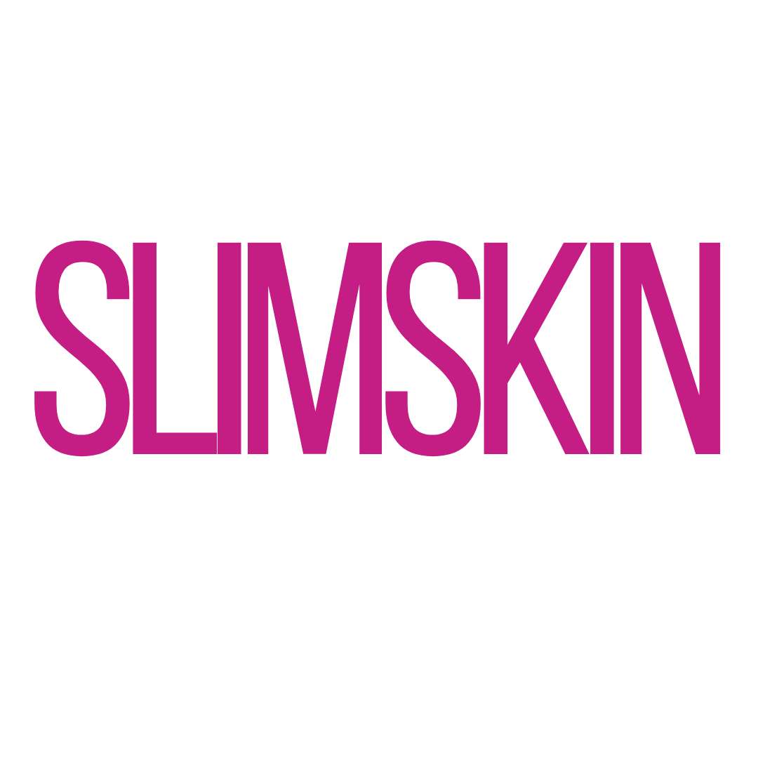 SlimSkin