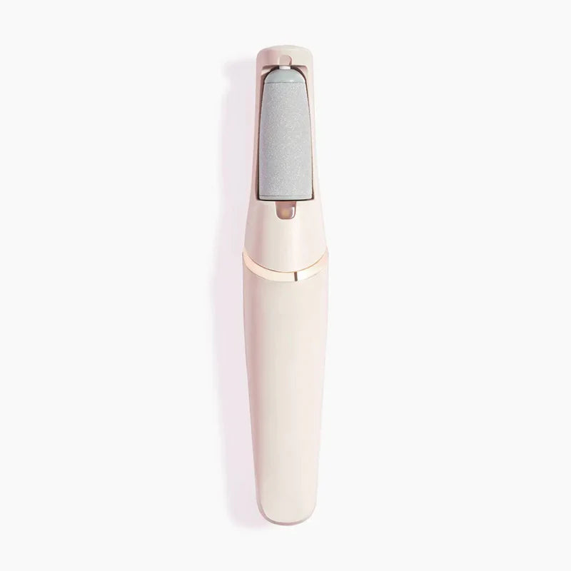 SlimSkin Pro V2 - För mjukare fötter