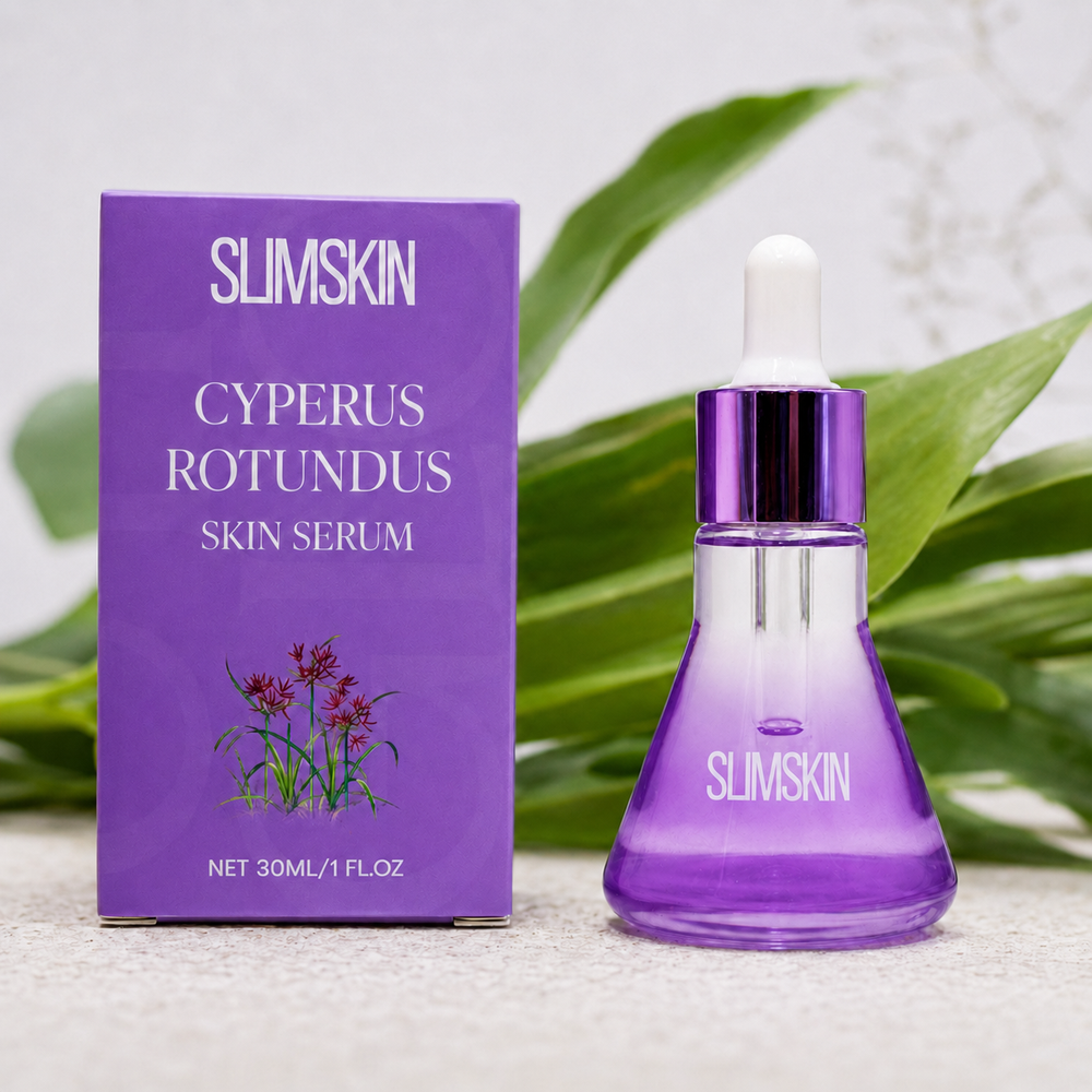 Feature product image