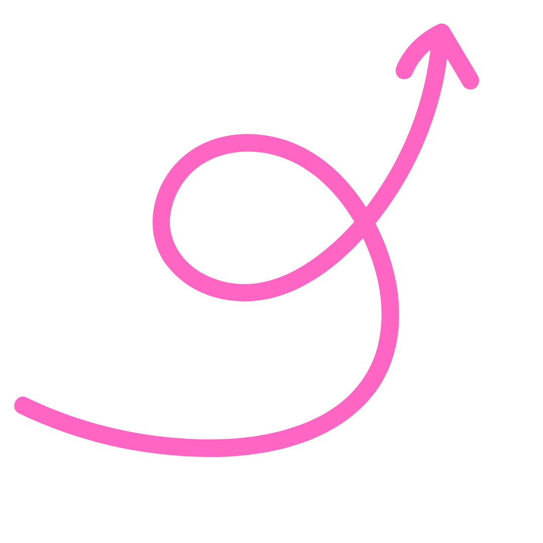 Uppgradera din beställning!