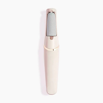 SlimSkin Pro V2 - För mjukare fötter
