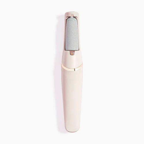 SlimSkin Pro V2 - För mjukare fötter