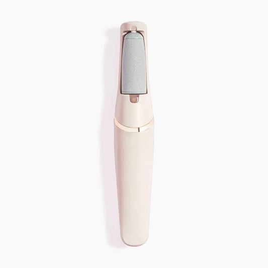 SlimSkin Pro V2 - För mjukare fötter