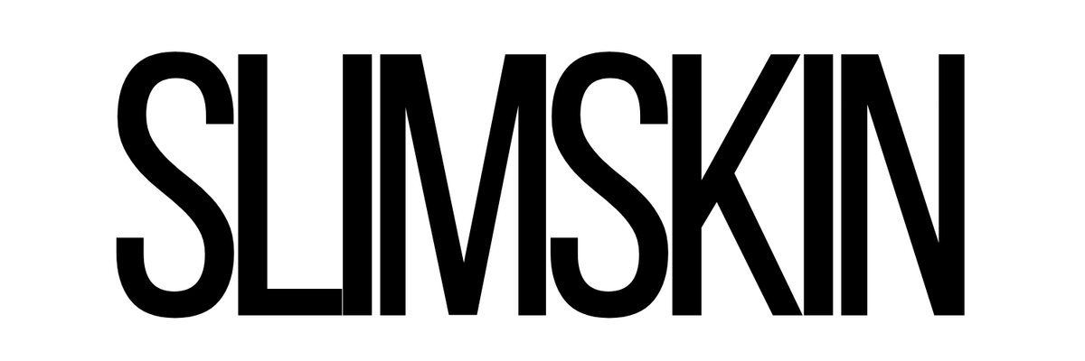 SlimSkin