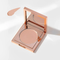 CC Concealer - Eliminera mörka ringar